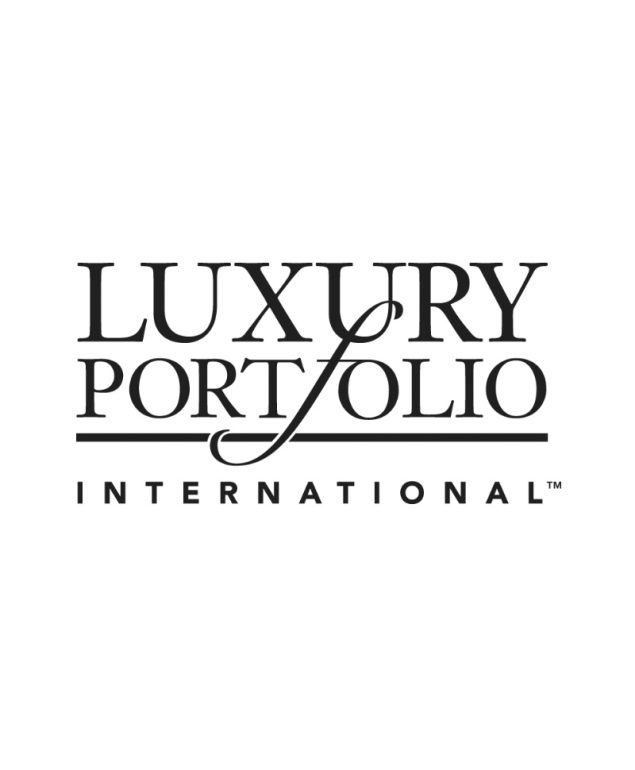global-reach-Lluxury-Portfolio