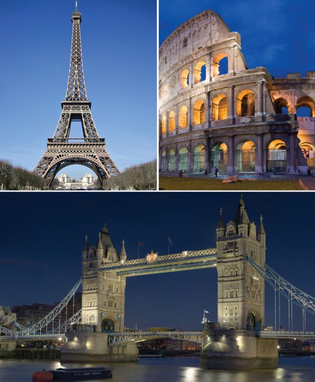 global-reach-Mayfair-International-realty