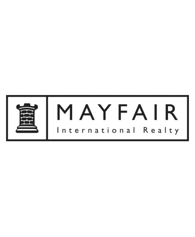 global-reach-Mayfair-logo