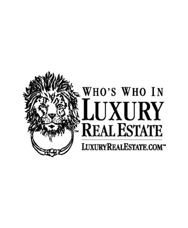 global-reach-Whos-who-logo