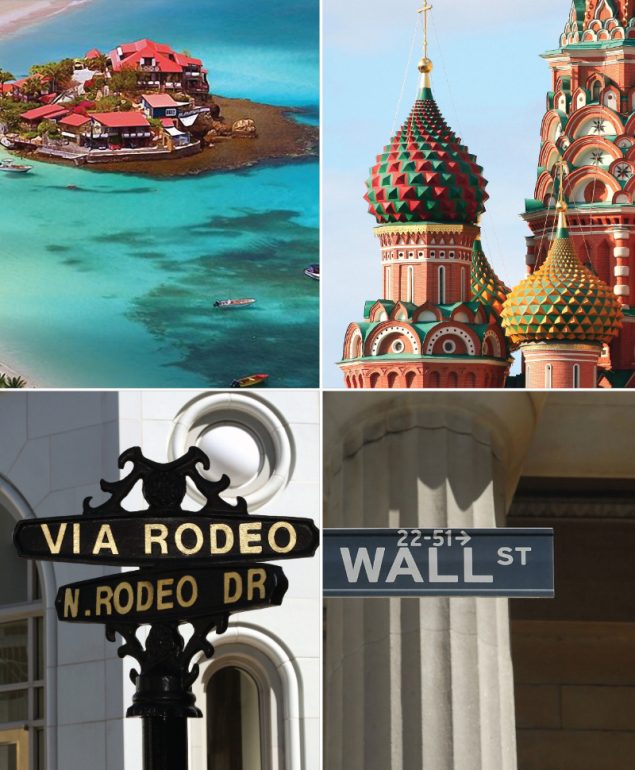 global-reach-leading-real-Estate-