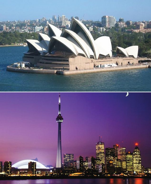 global-reach-luxury-portfolio-International