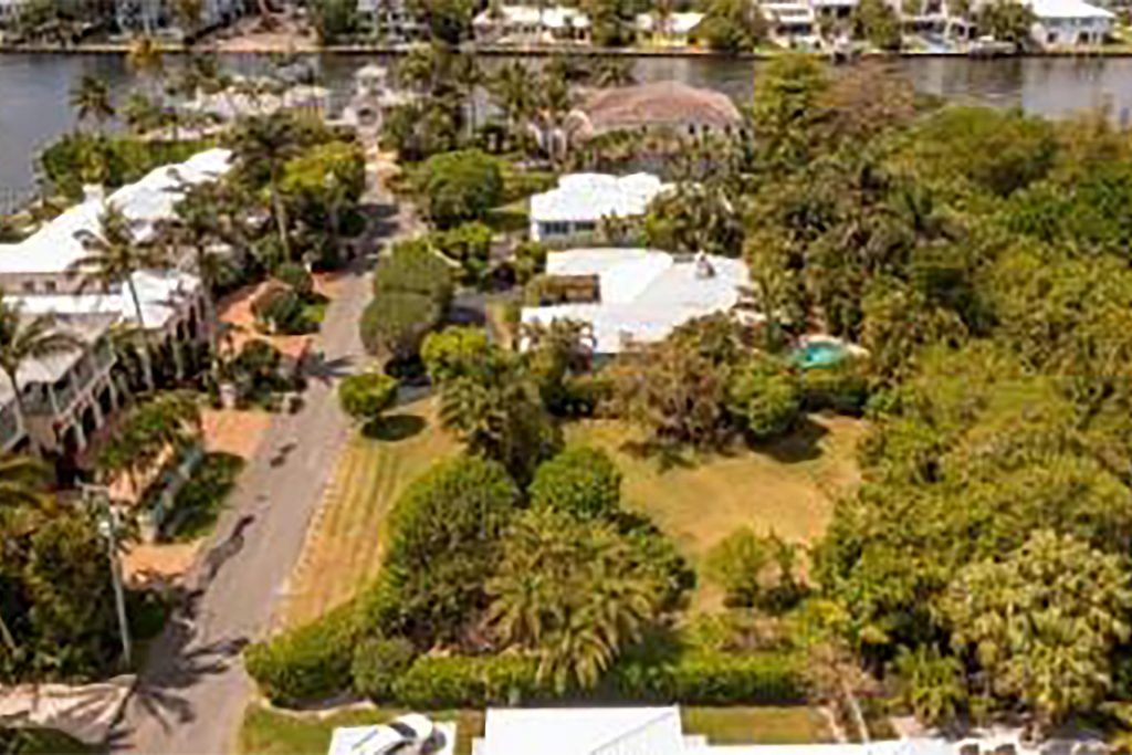 East Delray Beach Land
SOLD
0000 Harbor Drive , Delray Beach, Florida
BEDS N/A / BATHS N/A