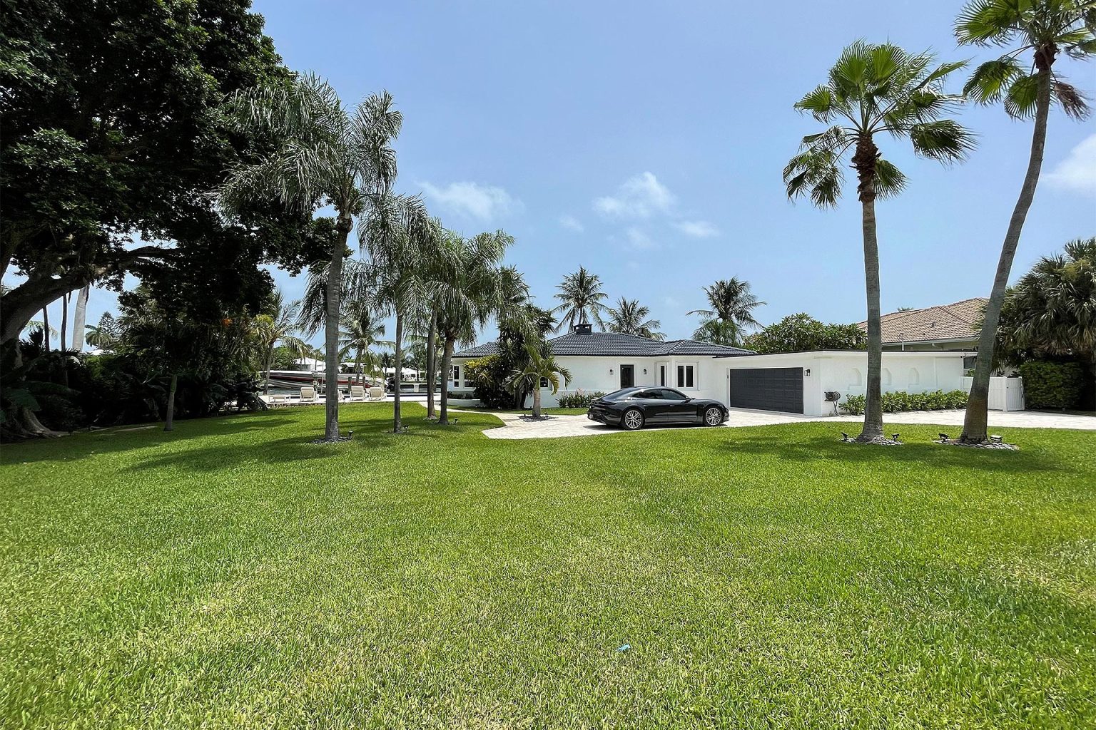 3225 Karen Drive, Delray Beach, Florida Delray Beach Luxury Homes