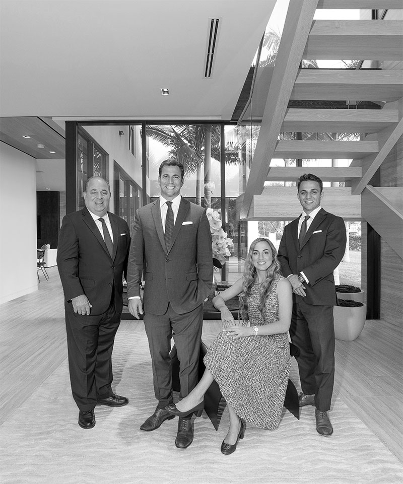 AGENT_GROUP_B&W